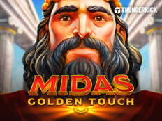 Midas casino login. Casino phone.27